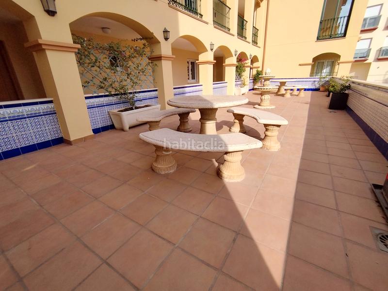 Foto f9093cdb-9b05-4469-9d36-24c8c6f34c56. Pis a Centro Nerja