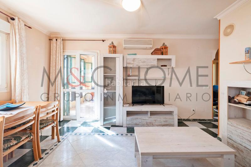 Foto fd6c94f8-7d11-4166-b642-eacb70914914. Pis a Centro Nerja