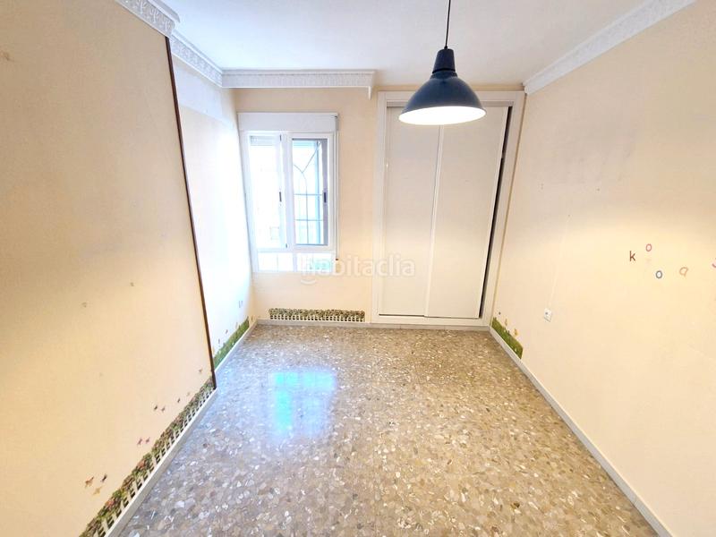 Foto e77eb10b-4c01-410e-a1ce-7f00f6e0f2a3. Piso  reformado muy céntrico en vélez-málaga en Vélez - Málaga