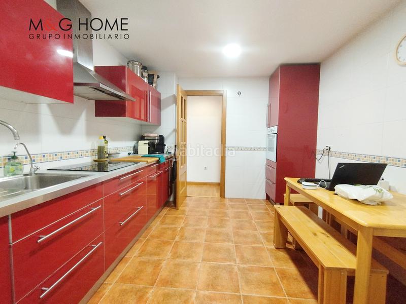 Foto 10123e0a-1f54-47a7-9e23-063c5689303b. Appartement avec parking piscine dans La Cala del Moral Rincón de la Victoria