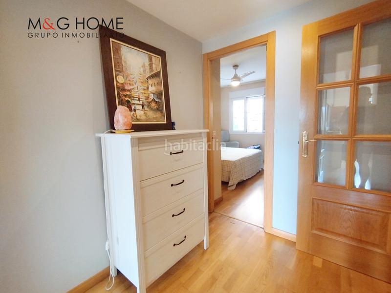 Foto 12b8dbda-735e-4074-8685-ee15715eaab2. Appartement avec parking piscine dans La Cala del Moral Rincón de la Victoria