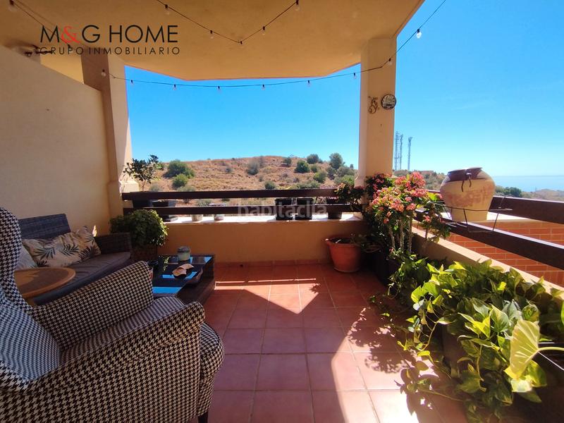 Foto 1aca95d6-da36-4289-93aa-28d78ff443a6. Appartement avec parking piscine dans La Cala del Moral Rincón de la Victoria