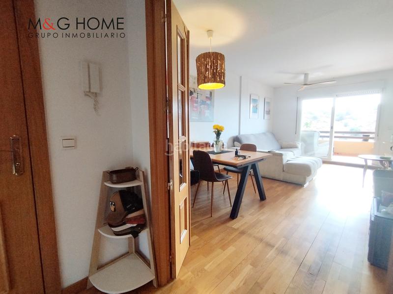 Foto 1b23588c-9c18-420c-b0b8-fae25c308c6c. Appartement avec parking piscine dans La Cala del Moral Rincón de la Victoria