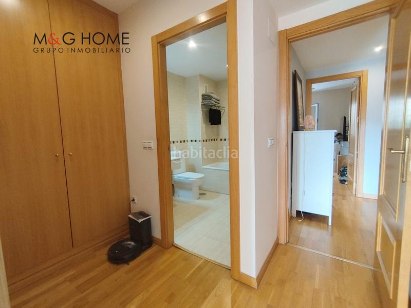 Foto 2a16009b-61c2-4373-a023-a63bcb344dbd. Appartement avec parking piscine dans La Cala del Moral Rincón de la Victoria