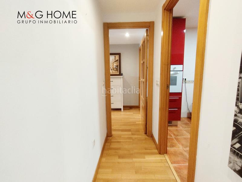 Foto 2f8c73dd-d9dd-4775-a9ea-d5ac7862a002. Appartement avec parking piscine dans La Cala del Moral Rincón de la Victoria