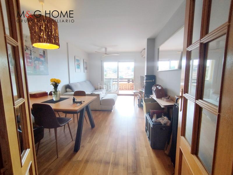 Foto 3a373db7-979f-4852-abdb-5a50d69b23eb. Appartement avec parking piscine dans La Cala del Moral Rincón de la Victoria