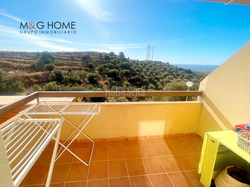 Foto 3d2717ee-e209-41fa-bc1c-76aa67181b78. Appartement avec parking piscine dans La Cala del Moral Rincón de la Victoria