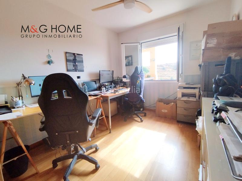 Foto 47a8335e-2185-4ec4-a350-09c8f0d10486. Appartement avec parking piscine dans La Cala del Moral Rincón de la Victoria