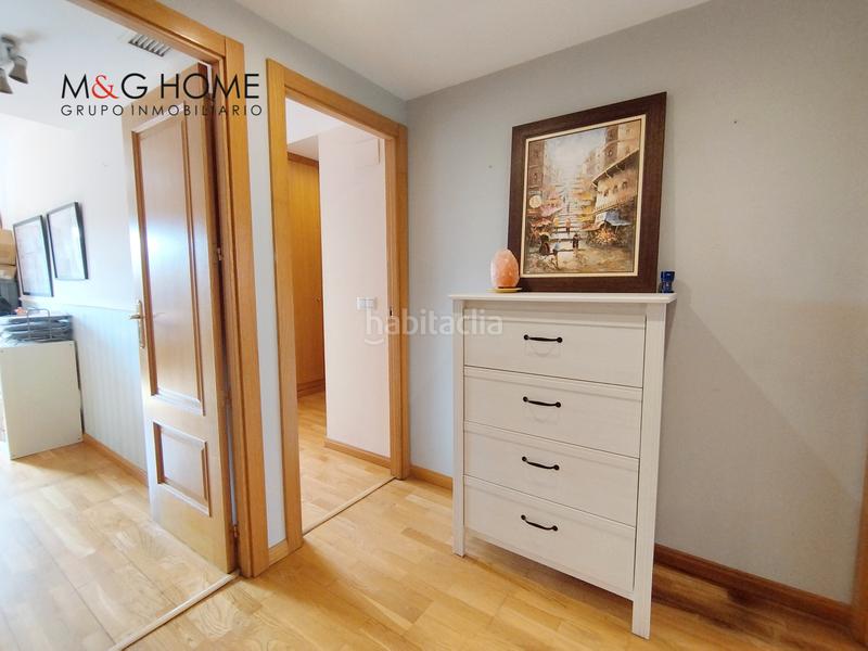 Foto 549f9f77-f7d1-47cc-942c-a4f514f24748. Appartement avec parking piscine dans La Cala del Moral Rincón de la Victoria