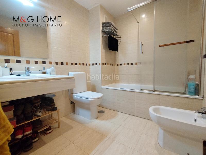 Foto 5cd04bd3-efe0-49d9-8cf1-d2f73fbf7757. Appartement avec parking piscine dans La Cala del Moral Rincón de la Victoria