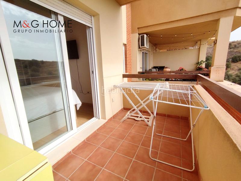 Foto 5e24f106-13b5-4864-b789-c9d5e392bfeb. Appartement avec parking piscine dans La Cala del Moral Rincón de la Victoria