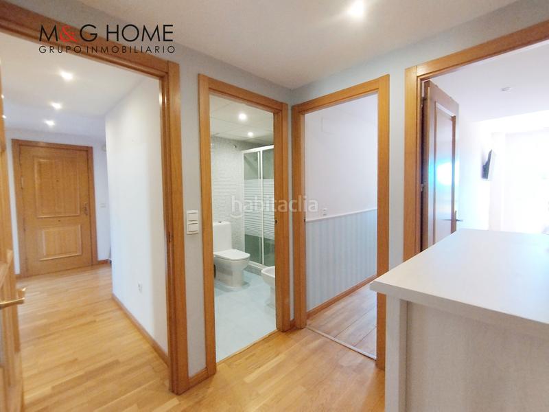 Foto 629678dc-b10d-4f22-9b22-31c39cd52534. Appartement avec parking piscine dans La Cala del Moral Rincón de la Victoria