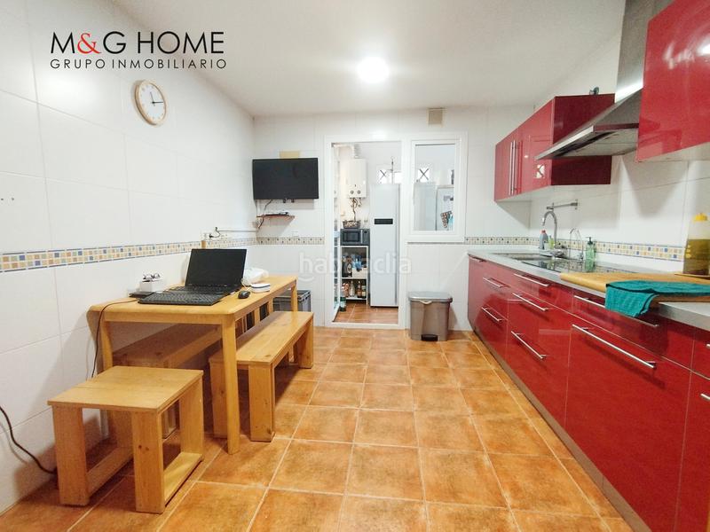 Foto 667589e0-be68-455e-bc8b-a13995451dc5. Appartement avec parking piscine dans La Cala del Moral Rincón de la Victoria