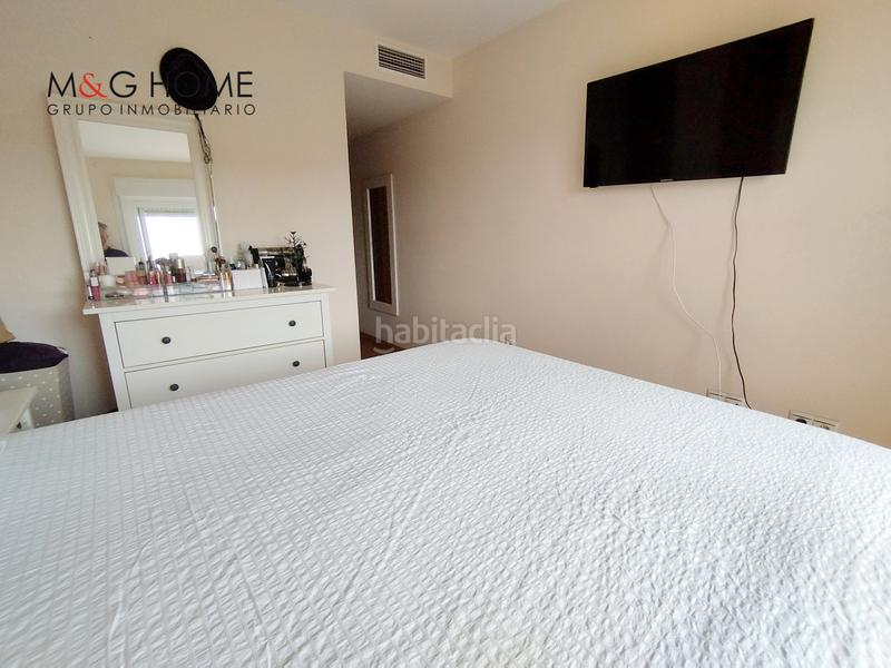 Foto 6ece3ed2-294c-42b1-a8e6-9ef4d0532fcd. Appartement avec parking piscine dans La Cala del Moral Rincón de la Victoria