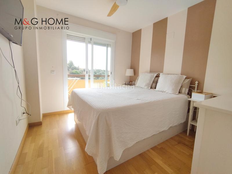 Foto 706cf599-e952-44ad-a16d-e13c2a1756c5. Appartement avec parking piscine dans La Cala del Moral Rincón de la Victoria