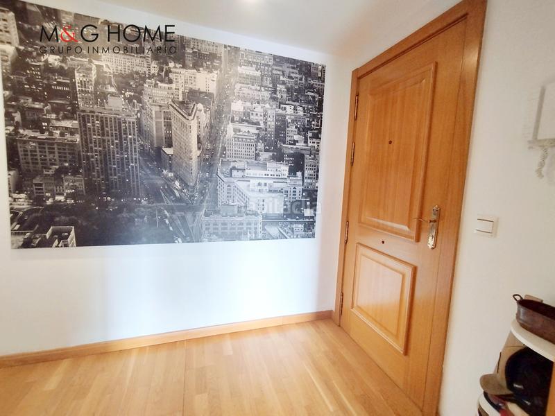 Foto 7151cebe-11f3-41a6-8418-ff992aa21554. Appartement avec parking piscine dans La Cala del Moral Rincón de la Victoria