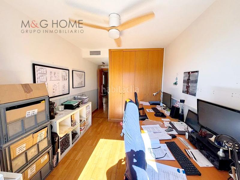 Foto 7cced186-5fb0-40d1-9222-f0c78ff4dab0. Appartement avec parking piscine dans La Cala del Moral Rincón de la Victoria