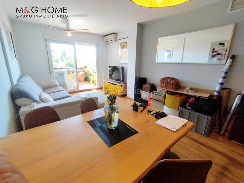 Foto a570268a-117d-4bee-ba01-44ebd19f4b0e. Appartement avec parking piscine dans La Cala del Moral Rincón de la Victoria