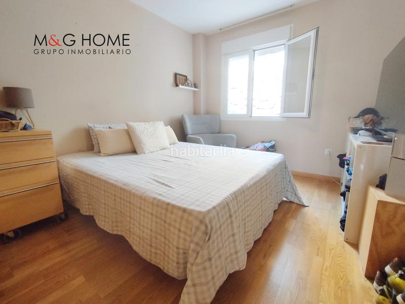 Foto bdee509c-7d95-428b-bbfe-b876e2107211. Appartement avec parking piscine dans La Cala del Moral Rincón de la Victoria