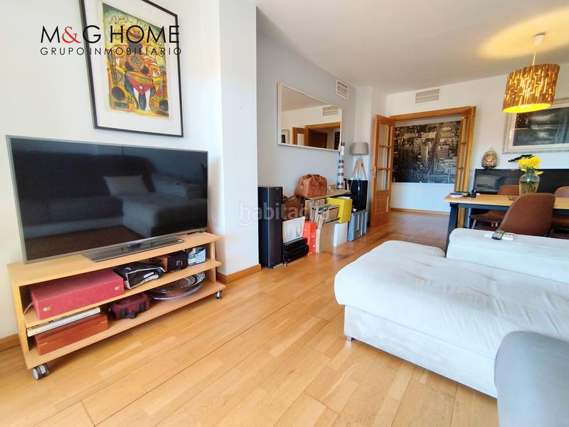 Foto c3f92ecd-334d-4e93-bf1e-e044f12e2fbb. Appartement avec parking piscine dans La Cala del Moral Rincón de la Victoria