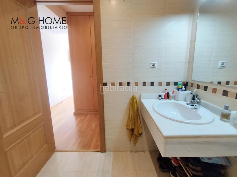 Foto cb1e506e-30d8-470b-8504-04e1c1000851. Appartement avec parking piscine dans La Cala del Moral Rincón de la Victoria