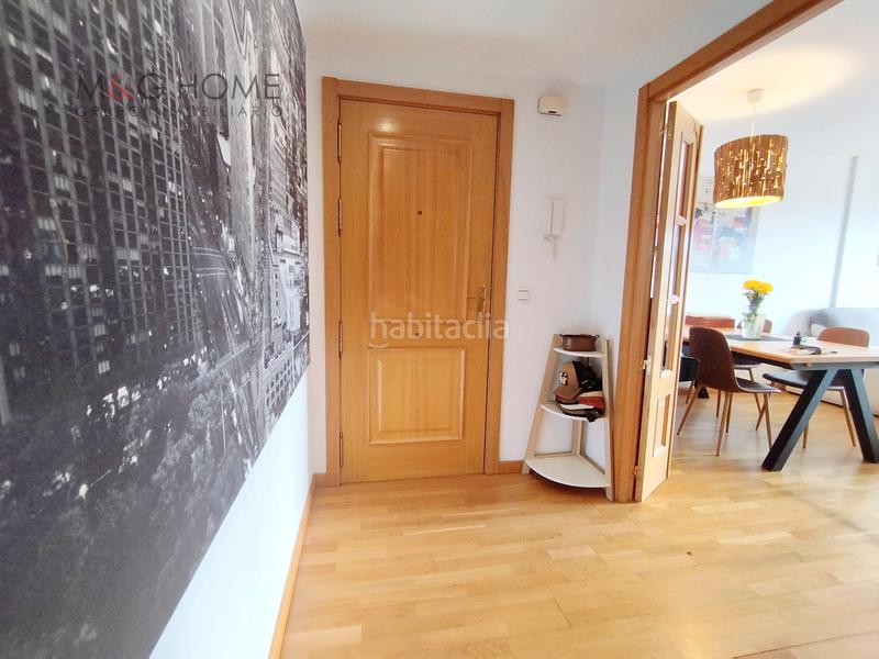 Foto db9446de-a4e5-4fb7-8fba-4ce44b73efd1. Appartement avec parking piscine dans La Cala del Moral Rincón de la Victoria