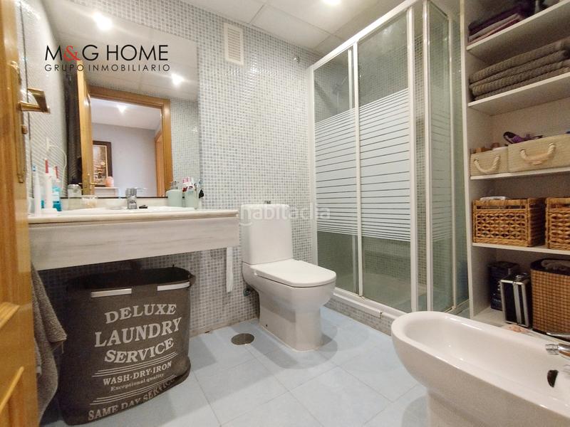 Foto eccc7f4f-9ce9-4108-81ba-6d53762b9bad. Appartement avec parking piscine dans La Cala del Moral Rincón de la Victoria