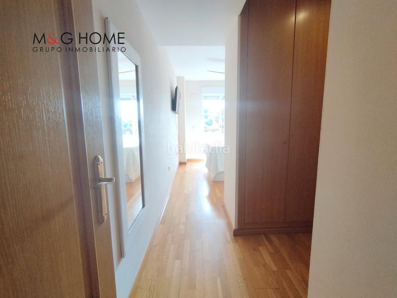 Foto ee2776b1-ca2d-486d-897b-18922f8cd4b5. Appartement avec parking piscine dans La Cala del Moral Rincón de la Victoria