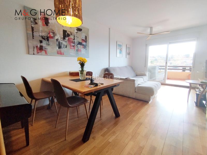 Foto ee5a28a7-a2fc-4dba-98d2-28f0be70b9f6. Appartement avec parking piscine dans La Cala del Moral Rincón de la Victoria