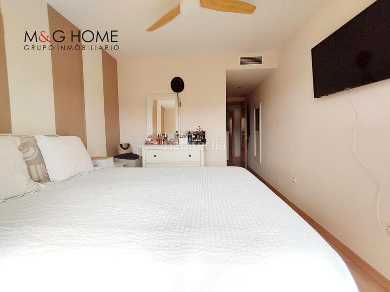 Foto ef13737e-ef1a-4e45-9840-2cafb597b156. Appartement avec parking piscine dans La Cala del Moral Rincón de la Victoria