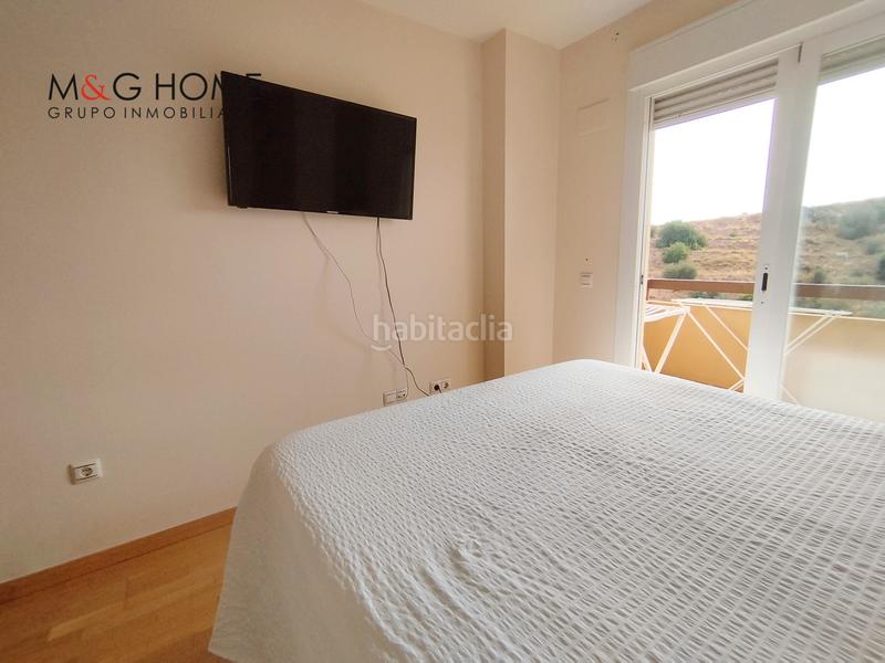 Foto f2f54d99-b4ca-4870-bebd-d3e8058b1a5f. Appartement avec parking piscine dans La Cala del Moral Rincón de la Victoria