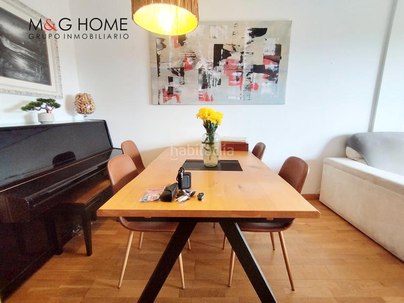 Foto ffb32c3a-4e84-49fb-b190-be6da5957d53. Appartement avec parking piscine dans La Cala del Moral Rincón de la Victoria