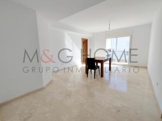 Appartement  Calle camino viejo de vélez. Piso en la zona nueva y expansión de vélez-málaga
