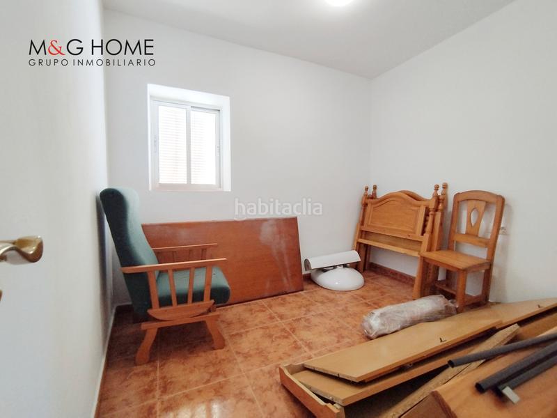 Foto 0470e294-dcef-44bf-b5fa-a0dc1d1539b7. House in Canillas de Aceituno