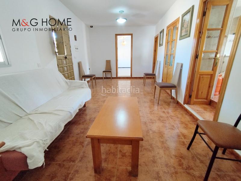 Foto 08afb857-eaa8-4e86-99c5-7449ae527df6. House in Canillas de Aceituno