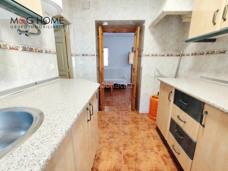 Foto 36caf226-6817-4492-897d-f6744f50889b. House in Canillas de Aceituno