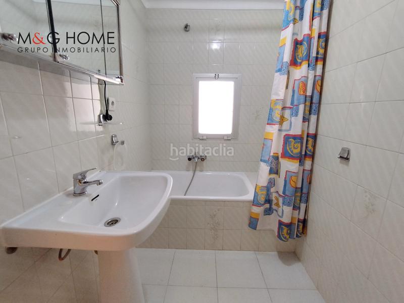 Foto 67bef715-97a6-44ae-97e3-a2e2a7a4ba02. House in Canillas de Aceituno