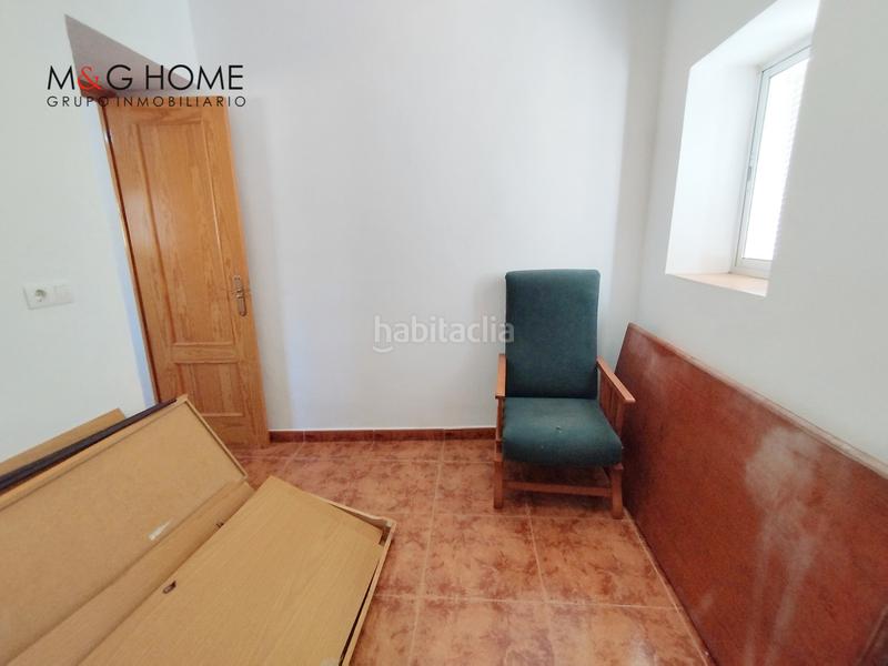 Foto 94c4dcf7-4c42-411c-98d1-d2351b10171c. House in Canillas de Aceituno