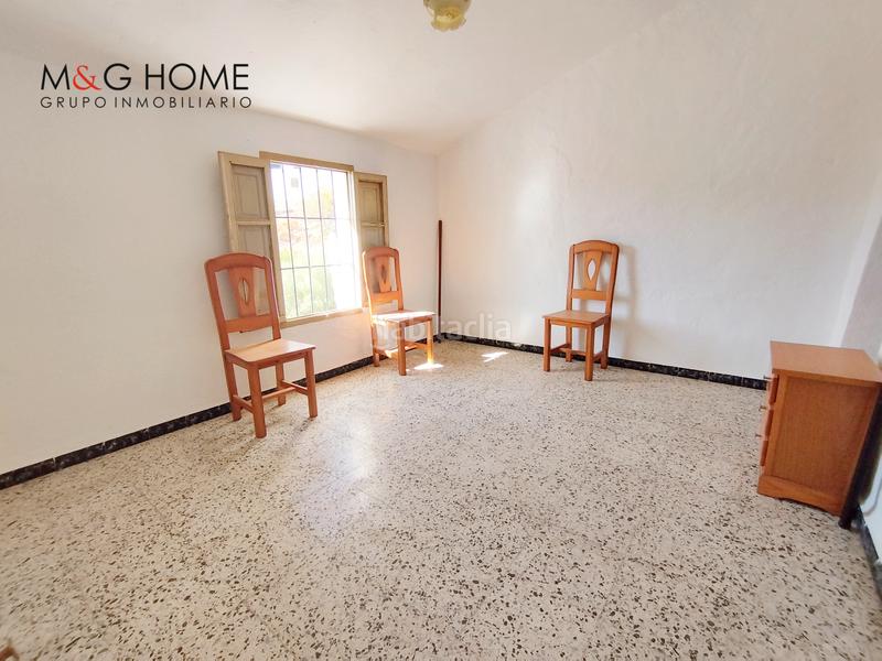 Foto 9cd97b1f-63b8-4f0c-859c-02d6944863d4. House in Canillas de Aceituno