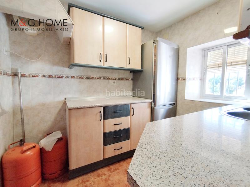 Foto a34cdc69-5db1-4c02-ad7d-5c1fe58e007c. House in Canillas de Aceituno