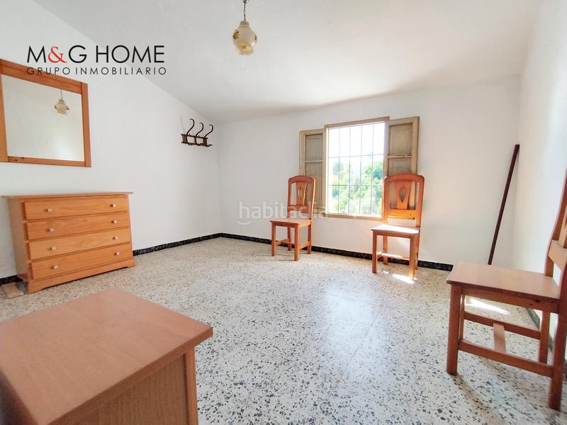 Foto b21ae306-a528-48f5-b93a-2dabfda4f670. House in Canillas de Aceituno