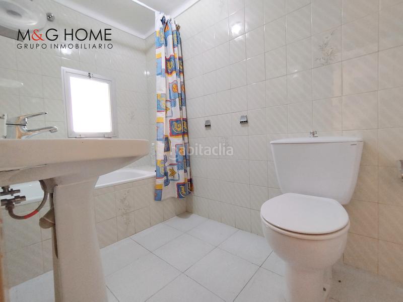 Foto bfff602c-dd14-478f-ae14-1870da9a9366. House in Canillas de Aceituno