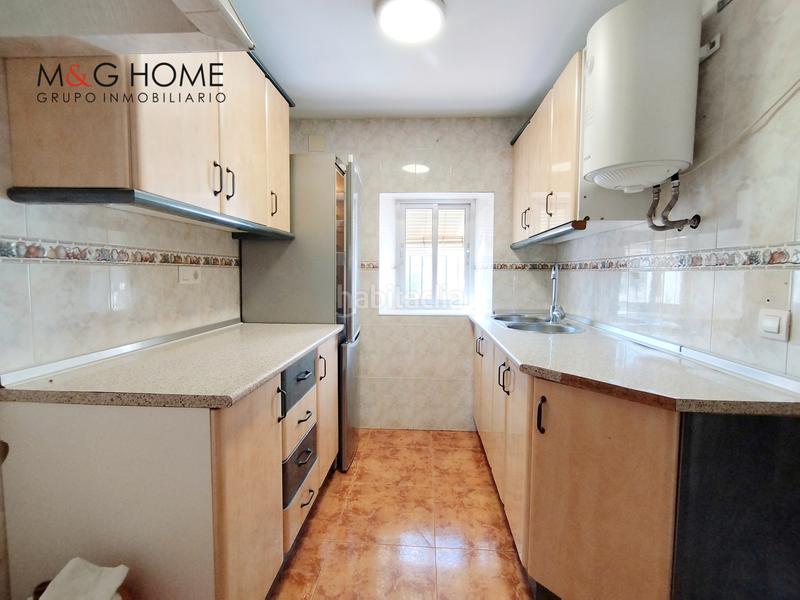 Foto d4a09247-4f26-472f-aa59-dead48a2b8fa. House in Canillas de Aceituno