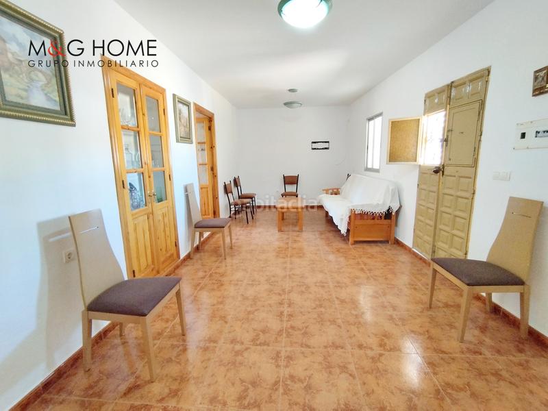 Foto de6aec50-092d-4354-82ca-fa557584dc38. House in Canillas de Aceituno