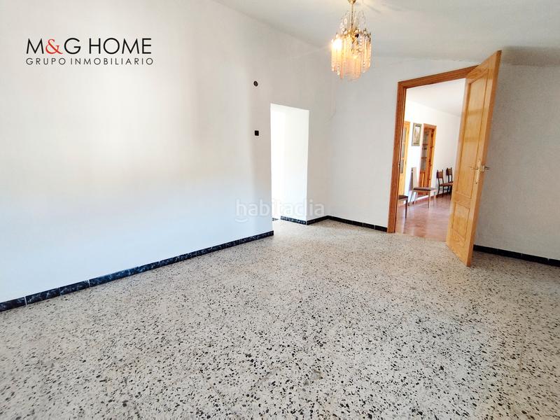 Foto f963542e-54ec-4c6a-ba2d-7a54a0aa38b1. House in Canillas de Aceituno