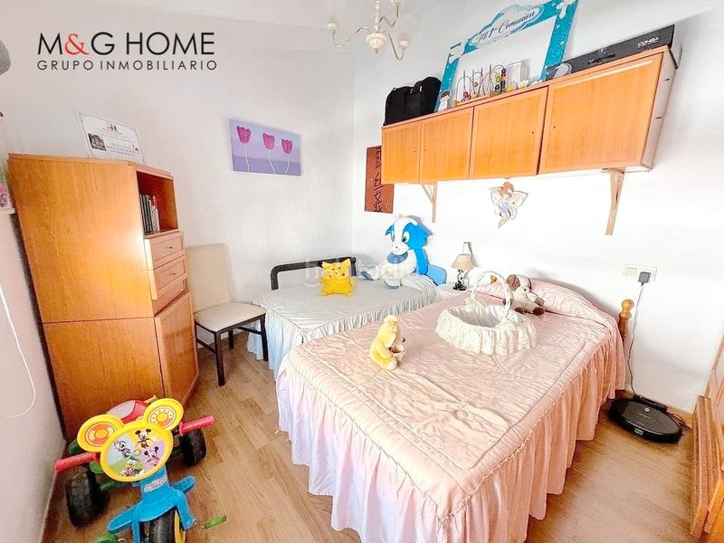 Foto 0a4c0a11-051f-44a5-84ef-5d005ff2be4e. House with parking in Centro Histórico Vélez - Málaga