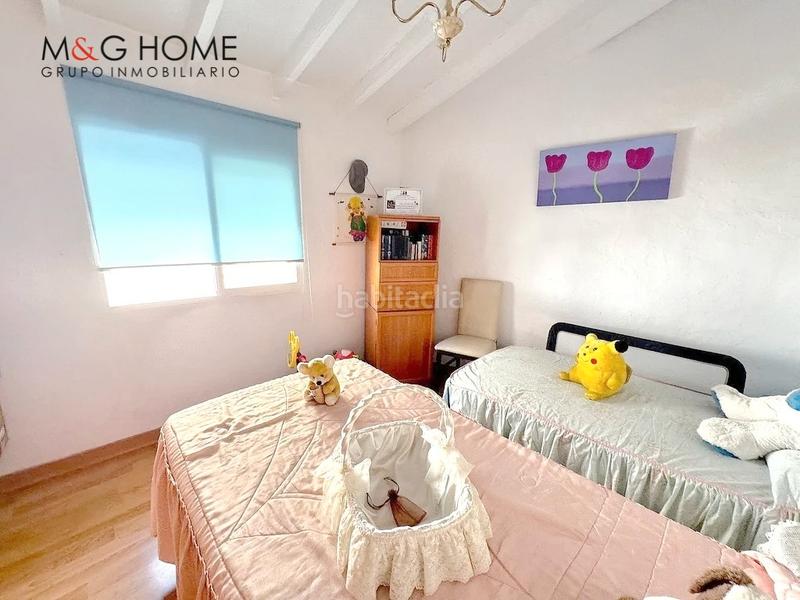 Foto 22972550-da6b-412e-95ab-90657ac06760. House with parking in Centro Histórico Vélez - Málaga