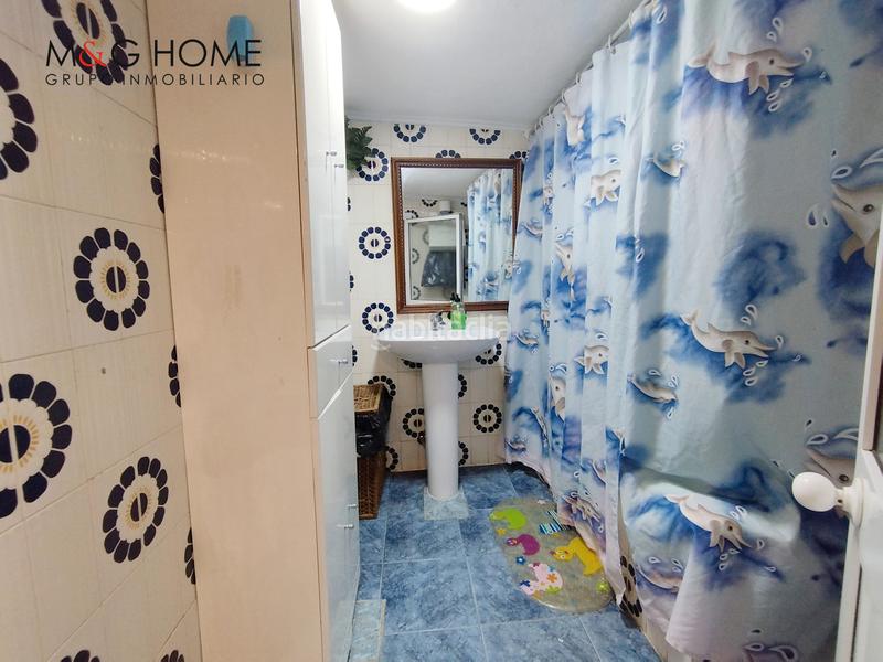 Foto 41d9a548-084e-4d8a-bc35-758f7c8a9d4a. House with parking in Centro Histórico Vélez - Málaga