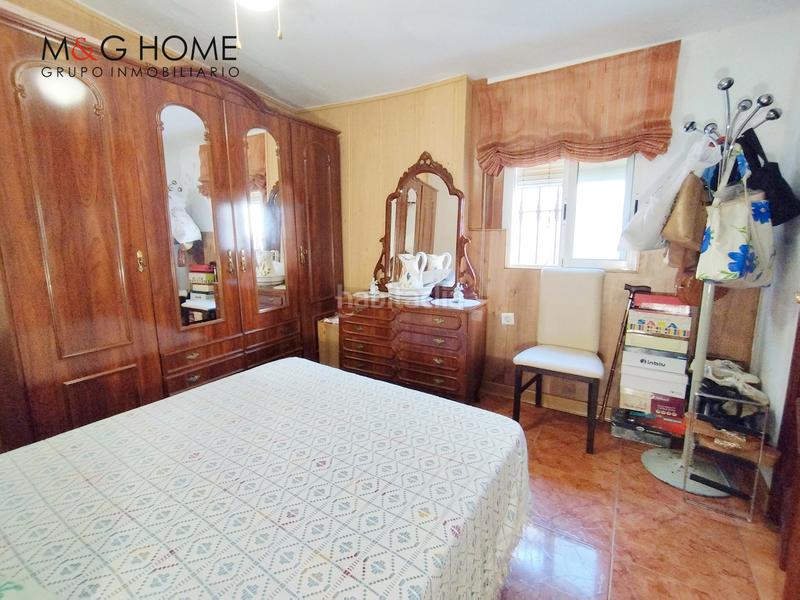 Foto 65f992df-bc2a-4256-aa62-6317c7404eb1. House with parking in Centro Histórico Vélez - Málaga