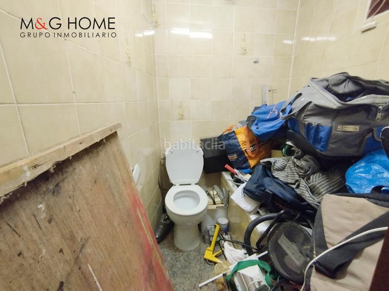 Foto cdcdde58-58c0-4ec6-bddd-b12b04618052. House with parking in Centro Histórico Vélez - Málaga